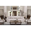 Lexington LAUREL CANYON Halandale Sofa